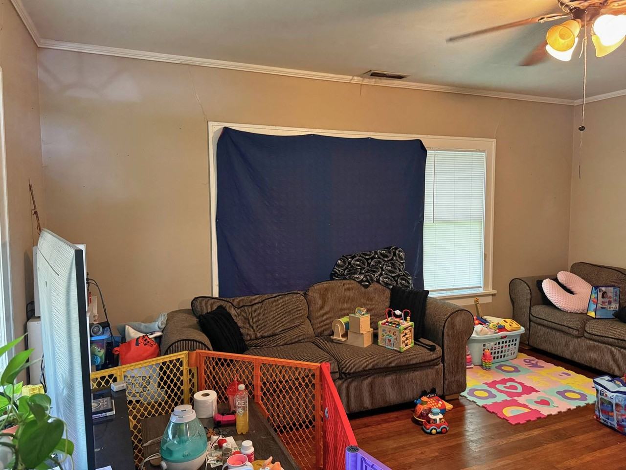 3100 Cumberland Ave - Photo 5 of 20