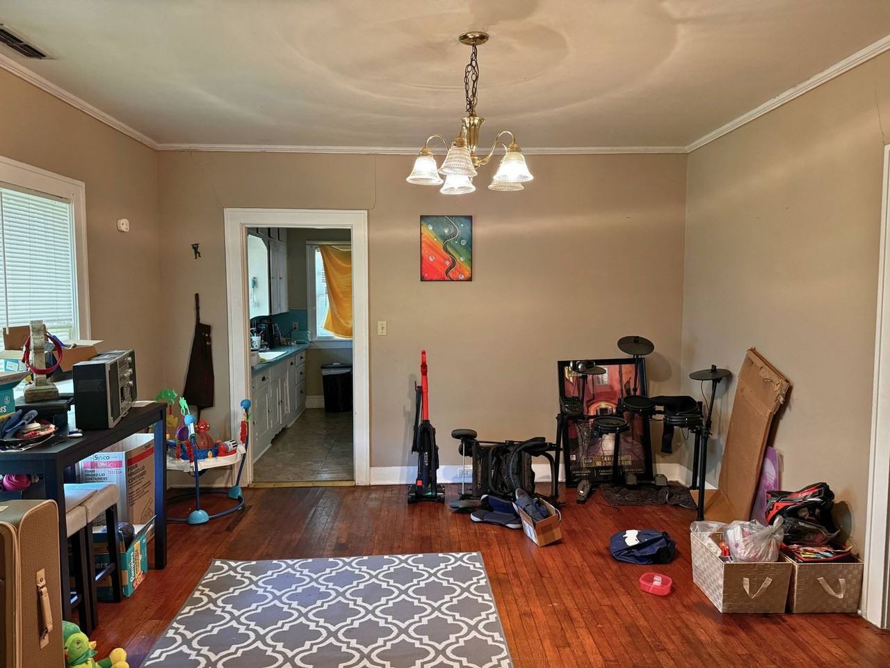 3100 Cumberland Ave - Photo 6 of 20