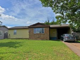 featured image of 1609 Sunnyside Ln