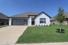 15610 S 75th East Ave - Photo 1 of 1