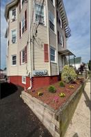 featured image of 178 Chandler Ave