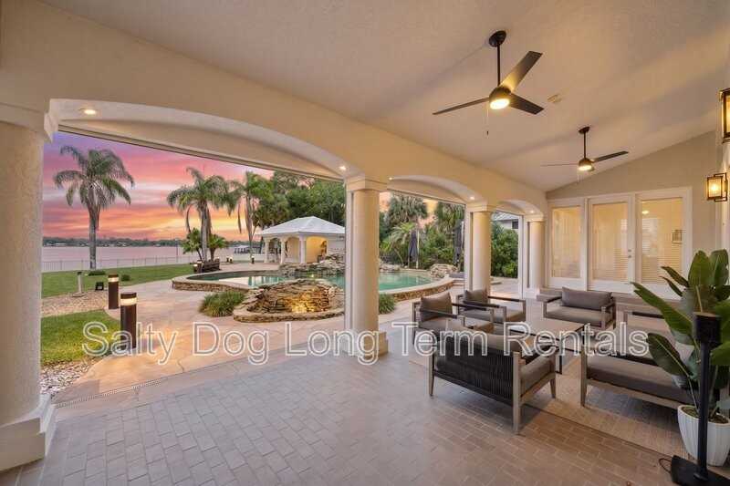 626 Riverside Dr - Photo 3 of 50