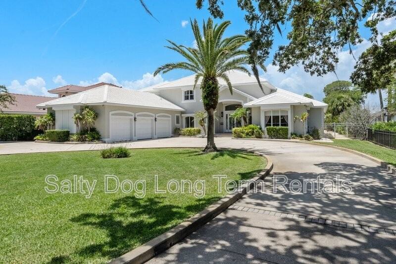 626 Riverside Dr - Photo 6 of 50