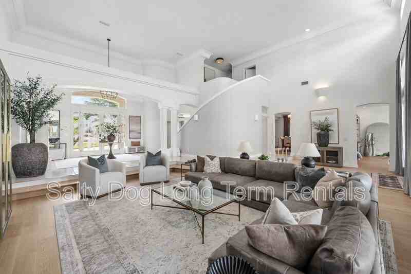626 Riverside Dr - Photo 7 of 50