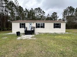 featured image of 1751 Freedom Dr