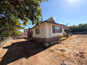 8914 S Union Ave - Photo 1 of 1