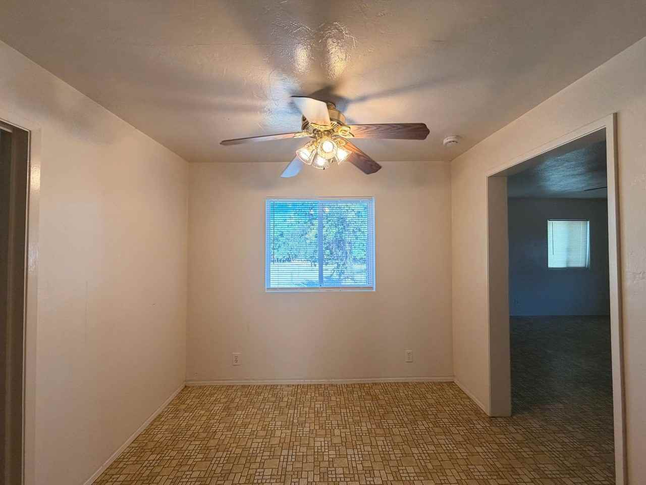 8914 S Union Ave - Photo 7 of 13