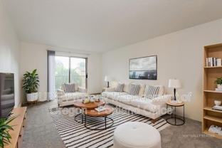 14144 Ne Sandy Blvd #O07 - Photo 1 of 1