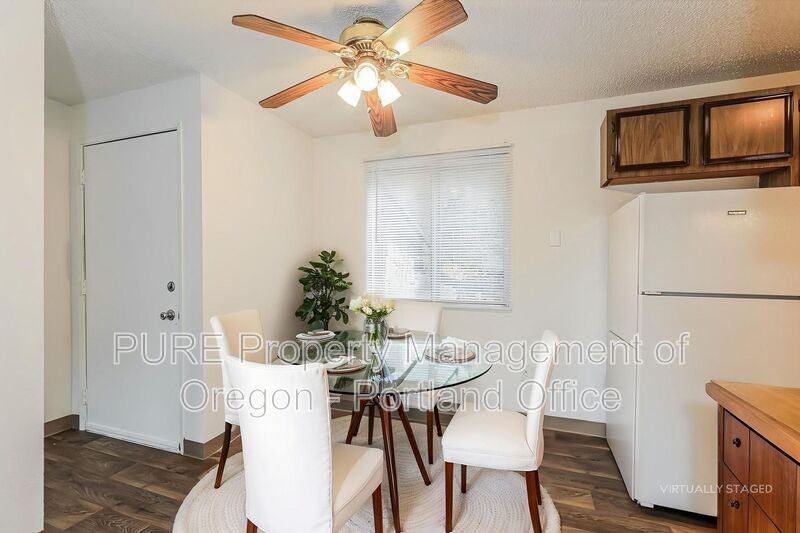 14144 Ne Sandy Blvd #O07 - Photo 2 of 23