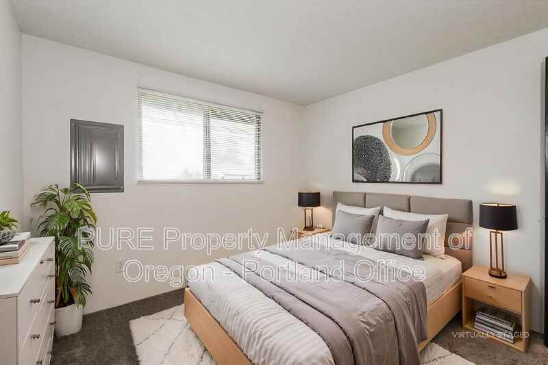 14144 Ne Sandy Blvd #O07 - Photo 3 of 23