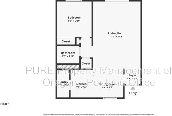 14144 Ne Sandy Blvd #O07 - Photo 4 of 23