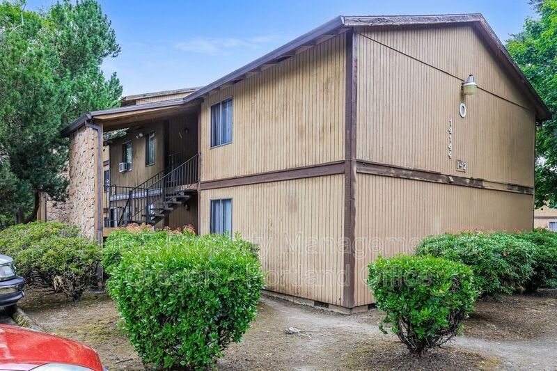 14144 Ne Sandy Blvd #O07 - Photo 5 of 23