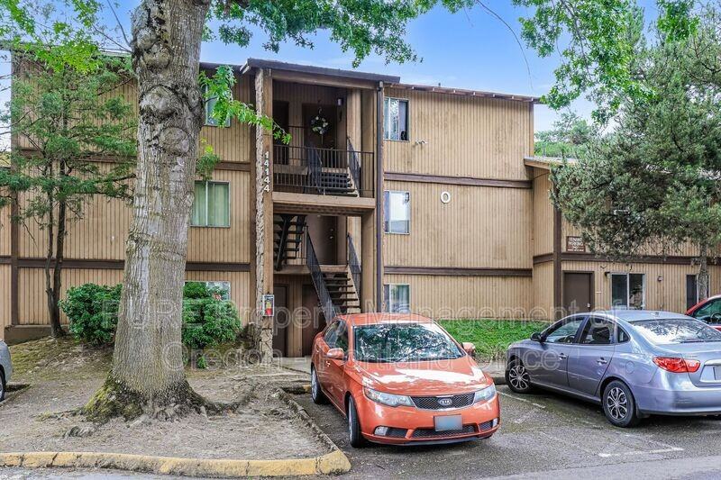 14144 Ne Sandy Blvd #O07 - Photo 6 of 23