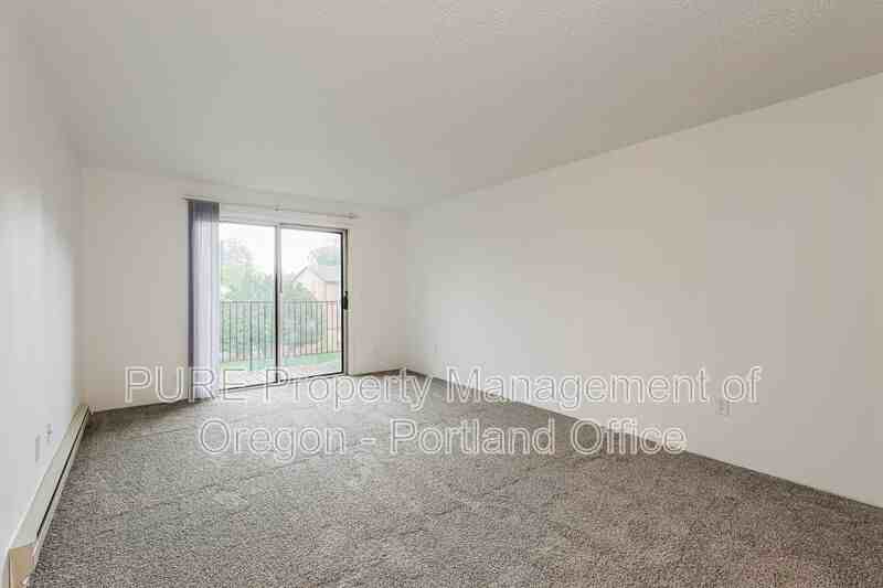 14144 Ne Sandy Blvd #O07 - Photo 7 of 23