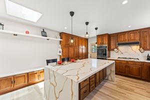 featured image of 8014 Denrock Ave