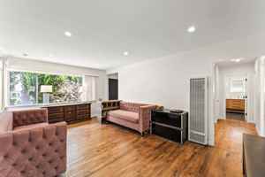 featured image of 8016 Denrock Ave
