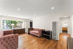 8016 Denrock Ave - Photo 1 of 1