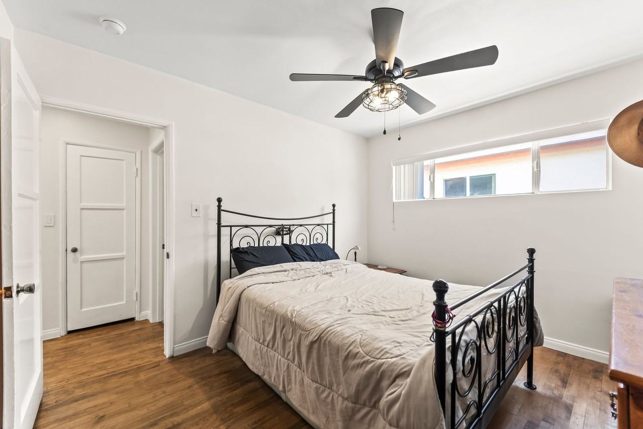 8016 Denrock Ave - Photo 7 of 19