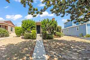 featured image of 8016 Denrock Ave