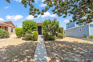 8016 Denrock Ave - Photo 1 of 1