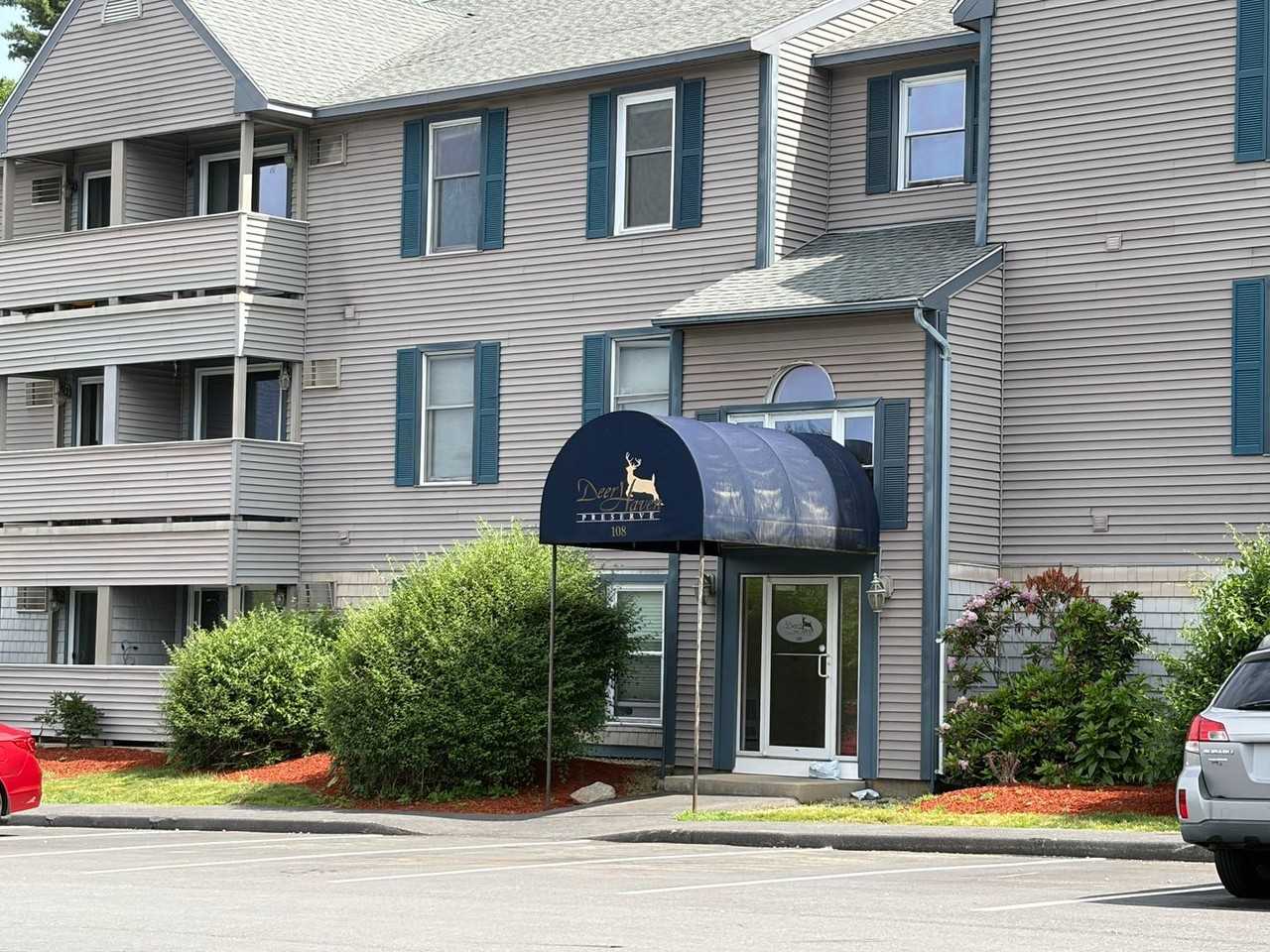 108 Eastern Ave #303