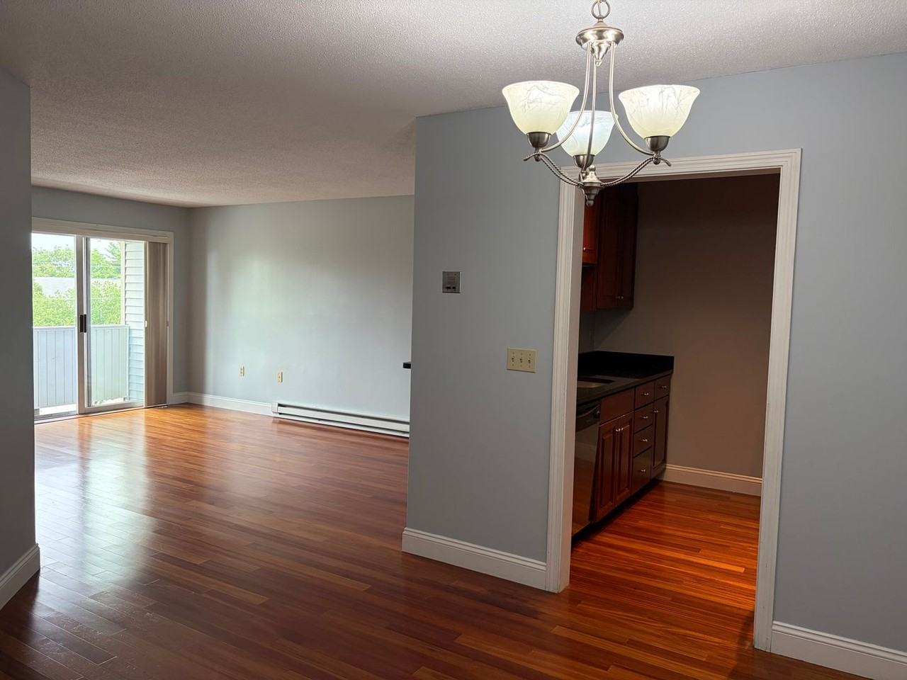 108 Eastern Ave #303 - Photo 2 of 13