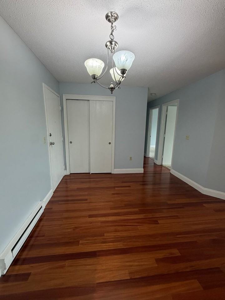 108 Eastern Ave #303 - Photo 7 of 13