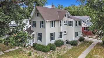 featured image of 260 S 27th St