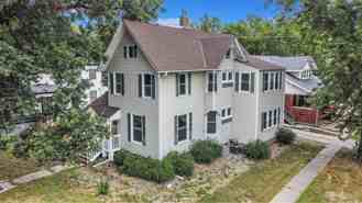 260 S. 27th Street - Photo 1 of 1