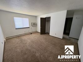 featured image of 112 W 43rd St