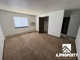 112 w 43rd st - Photo 1 of 1