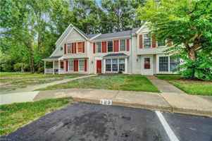 featured image of 122 Sterling Ct