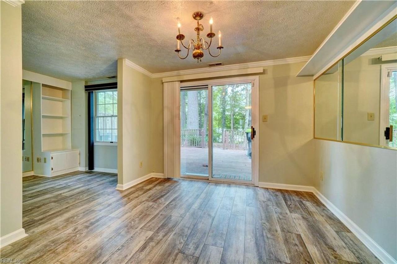 122 Sterling Ct - Photo 6 of 18