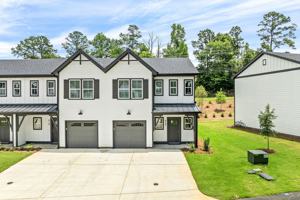 featured image of 920 920 Winslow Ct.