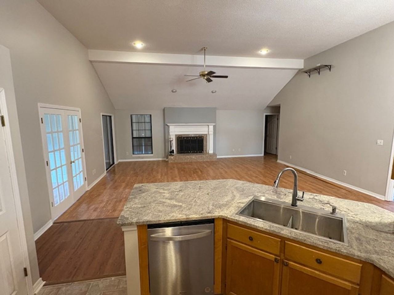 1236 Whitewood Way - Photo 7 of 21