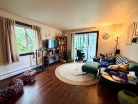 730 N 85th St - Photo 1 of 1