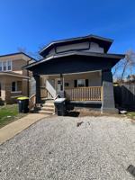 featured image of 3728 Bales Ave