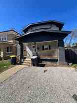 3728 Bales Ave - Photo 1 of 1