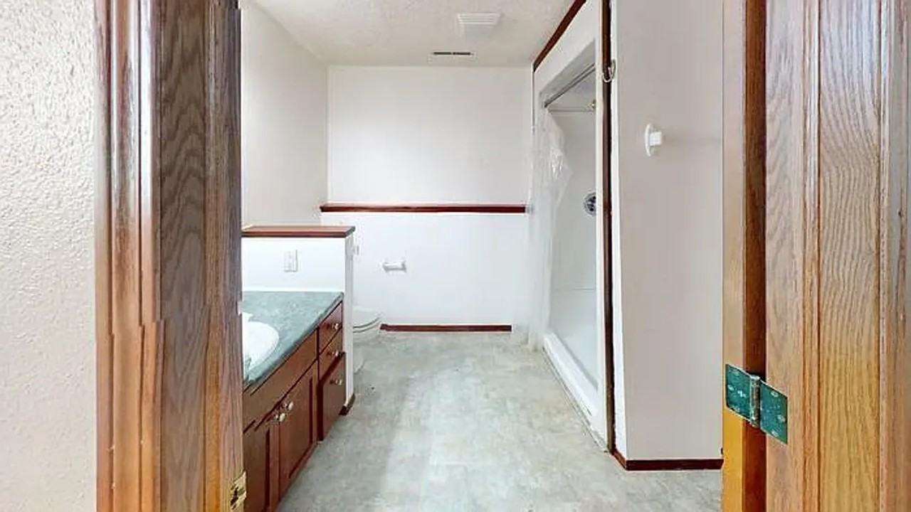 3029 Stonewall Dr - Photo 5 of 8