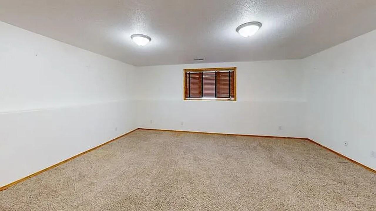 3029 Stonewall Dr - Photo 6 of 8