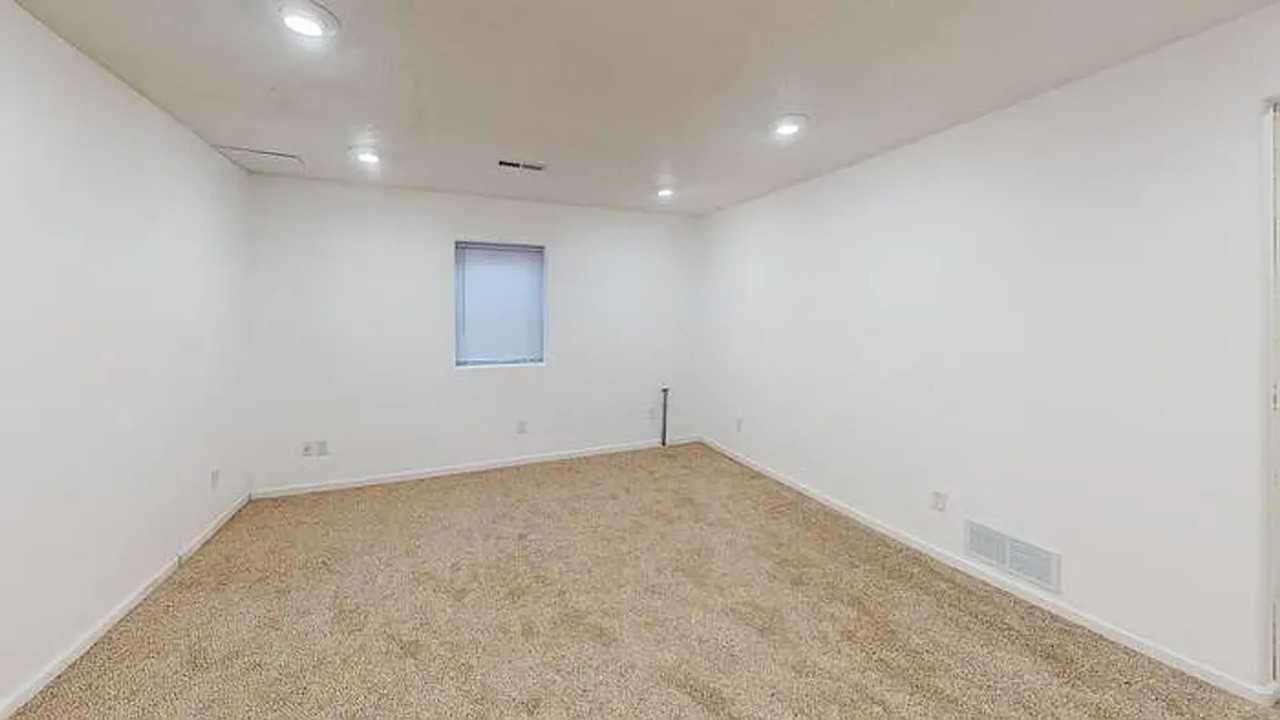 3029 Stonewall Dr - Photo 7 of 8