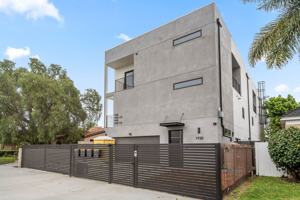 featured image of 1920 S Sherbourne Dr