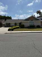 featured image of 20572 Salt Air Cir