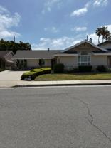 20572 Salt Air Cir - Photo 1 of 1