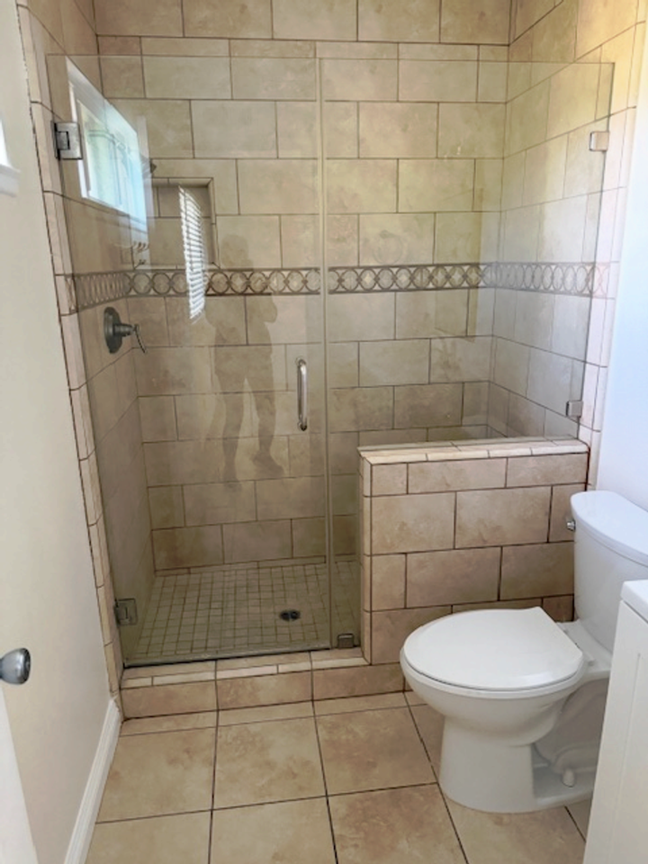20572 Salt Air Cir - Photo 6 of 11