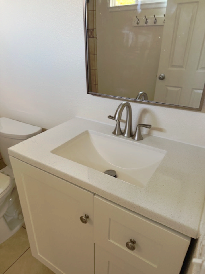 20572 Salt Air Cir - Photo 7 of 11