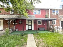 featured image of 2717 Bethel Rd