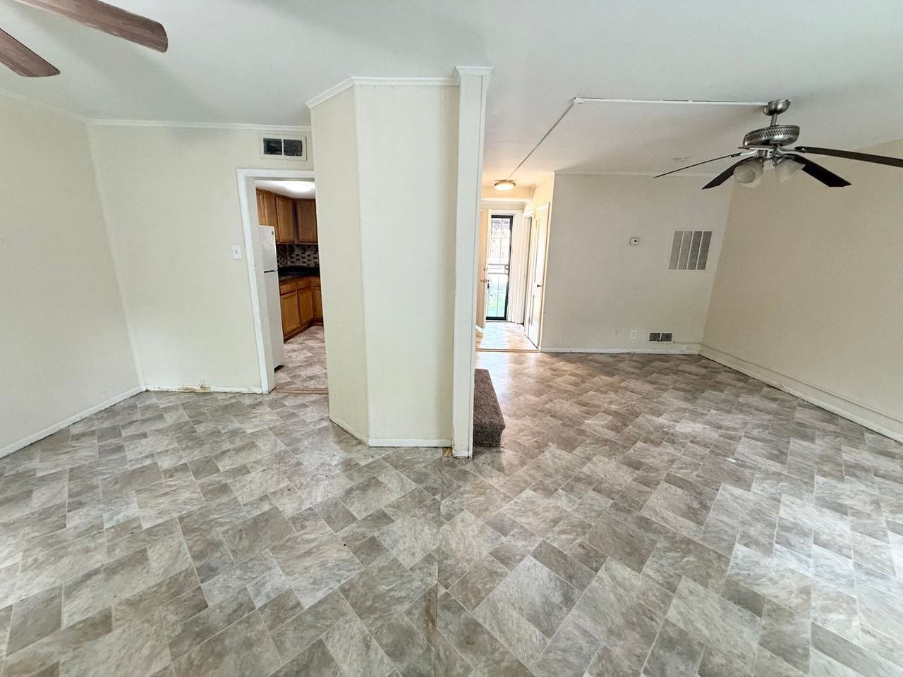 2717 Bethel Rd - Photo 5 of 26