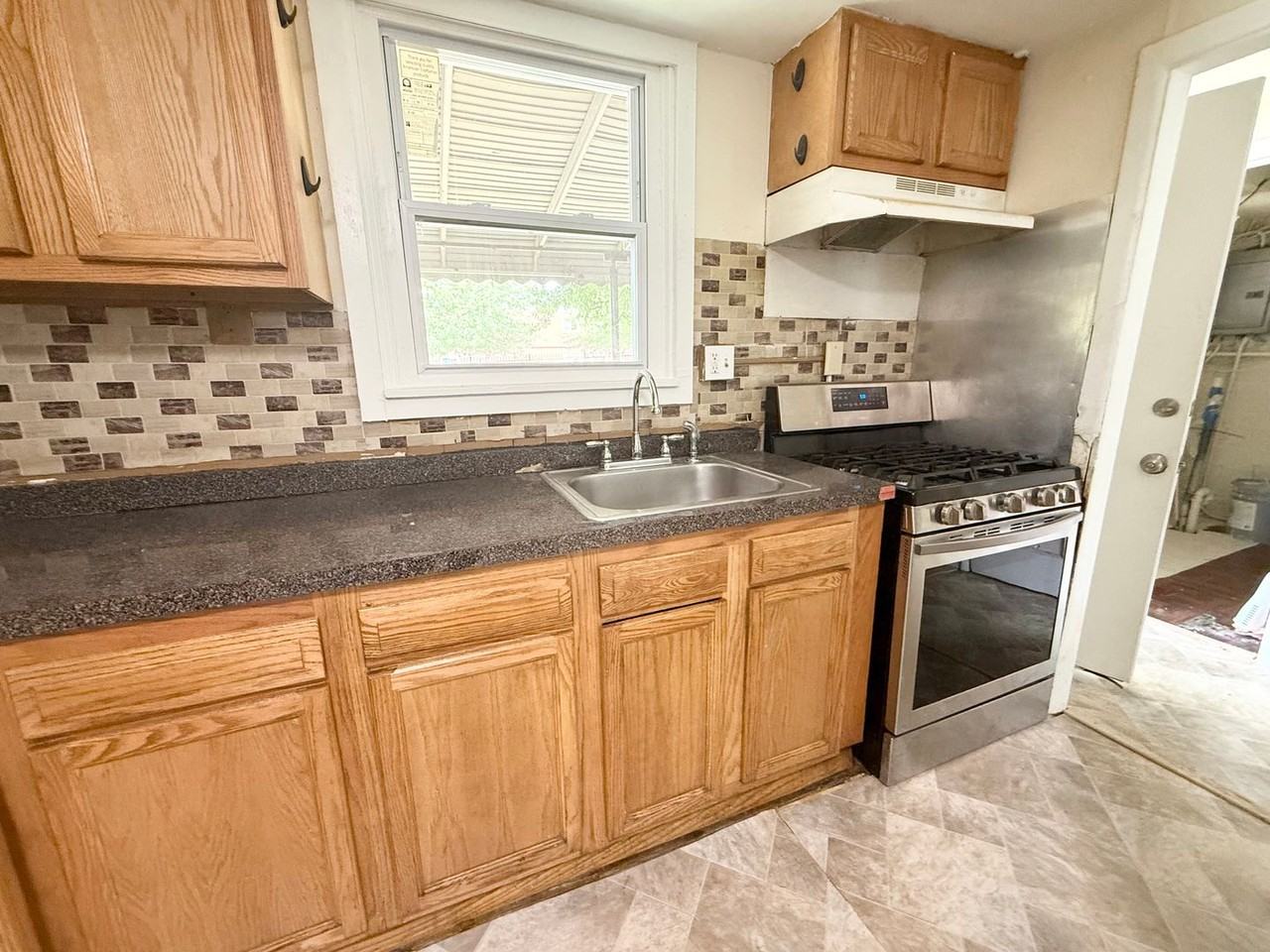 2717 Bethel Rd - Photo 7 of 26