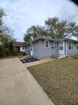 643 Sw Oakley Ave - Photo 1 of 1